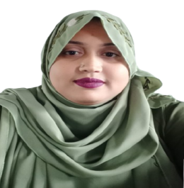 teacher photo