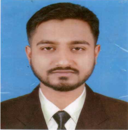 teacher photo