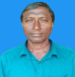 teacher photo
