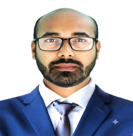 teacher photo