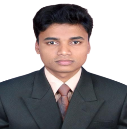 teacher photo